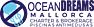 OCEANDREAMS MEDITERRANEO SL
