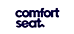 Comfort Seat