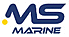 MS Marine GmbH