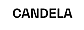 Candela Speed Boat AB