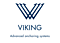 Viking anchors