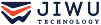 Shanghai Jiwu Technology Co.,Ltd.
