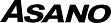 ASANO GLOBAL CO. LTD.