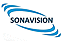 Sonavision Limited