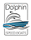 DOLPHIN SPEED BOATS