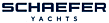 Schaefer Yachts