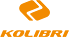 KOLIBRI