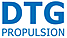 DTG Propulsion BV