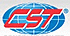 Zhejiang Constant Engine Mading Co., Ltd.
