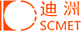 Shanghai Continental Marine Equipment Co., Ltd.