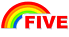 Five Aluminium Boat and Engineering Pte Ltd