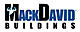 Mack David Buildings
