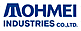 TOHMEI Industries Co., Ltd.