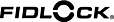 Fidlock Gmbh