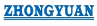 Zhongyuan Ship Machinery Manufacture (Group) Co.,