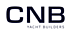 CNB Yachts Builders