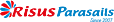 Risus Parasails