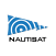 Nautisat srl
