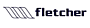 Fletcher Boats