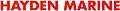 Hayden Marine Co., Ltd.