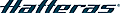 Hatteras Yachts