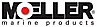 Moeller Marine Products