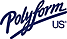 Polyform
