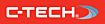 C-Tech