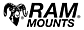 Ram Mount