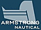 Armstrong Nautical
