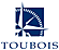 Toubois