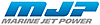 Marine Jet Power (MJP)