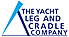 The Yacht Leg & Cradle Co
