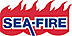 Sea-Fire Europe Ltd