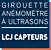 LCJ Capteurs