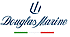 DOUGLAS MARINE