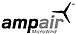 AMPAIR