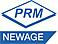 Newage Transmissions
