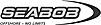 Seabob