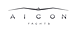 Aicon