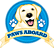 Paws Aboard