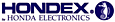 Hondex