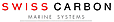 SWISS CARBON Marine Systems