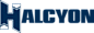 HALCYON