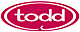 Todd Marine Products
