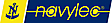 NAVYLEC