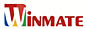 Winmate Inc.