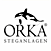 ORKA Steganlagen GmbH