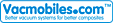 Vacmobiles