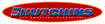 Hutchins Manufacturing Company